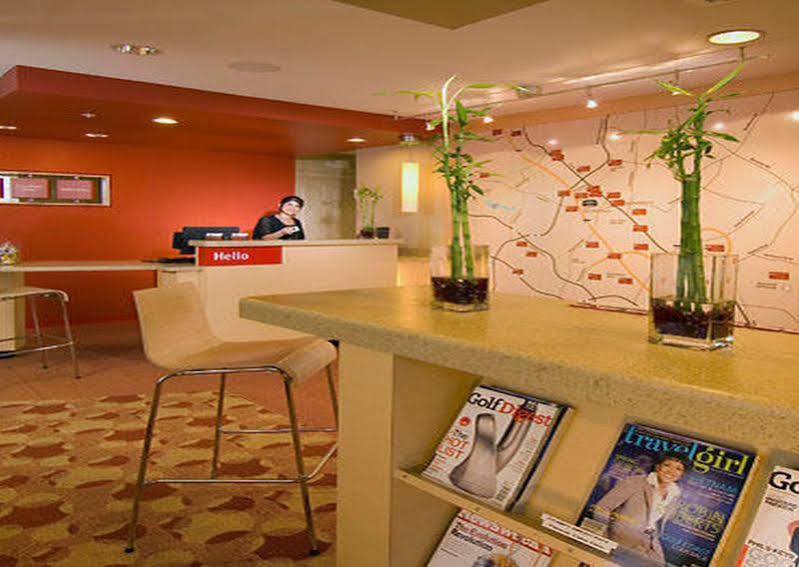 Towneplace Suites Gaithersburg Exteriér fotografie